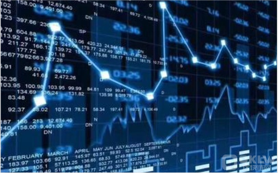 香港数字资产交易所已正式投入服务-第1张图片-欧意下载